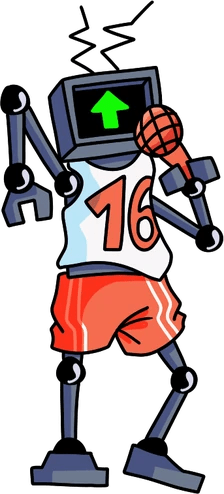 pic Fnf Hex Icon Png hex funkipedia mods wiki fandom