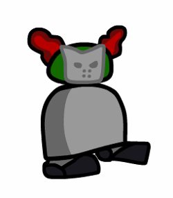photo Cookie Meme Tiky funkipedia mods wiki fandom