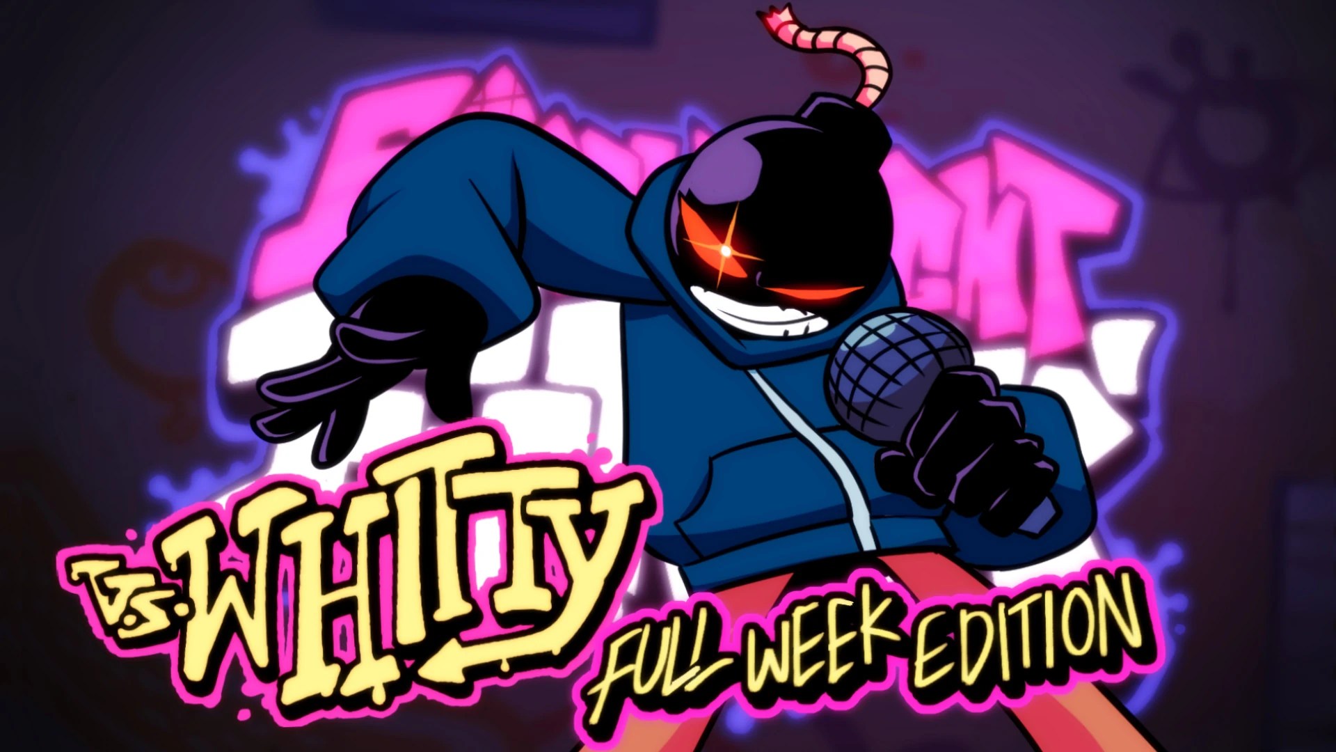 images Fnf Whitty Mod Sprites vs whitty funkipedia mods wiki fandom