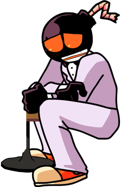 pics Whitty Mod Fnf Carol the date week funkipedia mods wiki