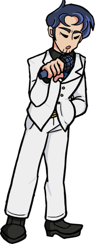 photo Boyfriends Dad Fnf funkipedia mods wiki fandom