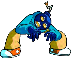 pix Fnaf Whitty Fnf Ballistic Gif whitty funkipedia mods wiki fandom