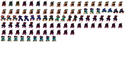 images Sprite Sheet Whitty Friday Night Funkin Boyfriend Png fun sized whitty funkipedia mods wiki