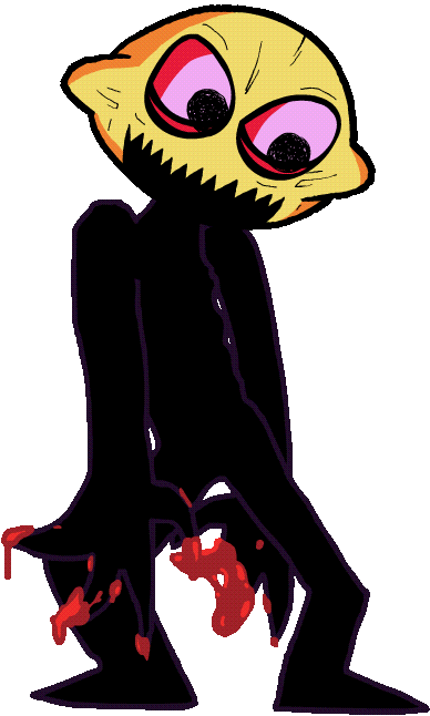 wallpapers Pumpkin Pie Fnf Mod pulp funkipedia mods wiki fandom