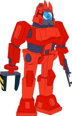 images Robot Guy Fnf Mod tord funkipedia mods wiki fandom