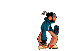 pics Whitty Friday Night Funkin Characters Wiki whitty funkipedia mods wiki fandom