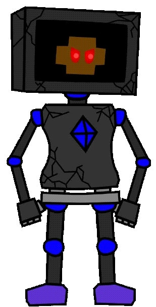 images Fnf Robot Characters category robot funkipedia mods wiki