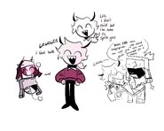 FirstSeleverPost.jpeg (279 KB) как нарисовать рува сарвенте и сильвер