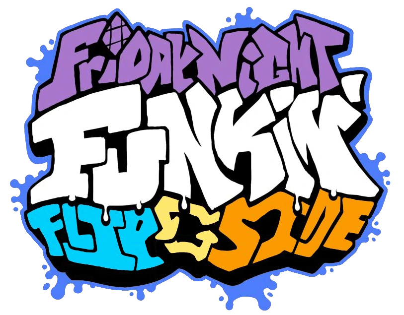 The Friday Night Funkin Test Test MagnusStrom for the modchart.
