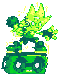 picture Neon Fnf Mods Gif neon funkipedia mods wiki fandom