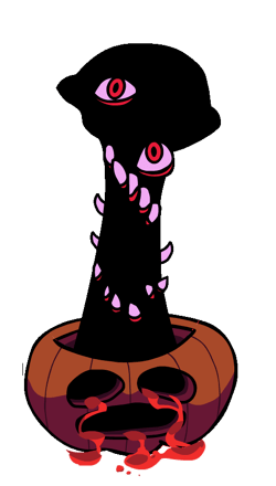 pic Pumpkin Pie Fnf Png pulp funkipedia mods wiki fandom