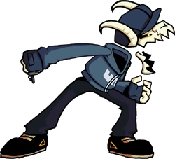 images Tabi Ex Bf Fnf Mod funkipedia mods wiki fandom