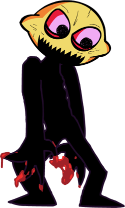pics Pumpkin Pie Fnf Png pulp funkipedia mods wiki fandom