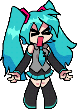 pics Miku Gif Png hatsune miku funkipedia mods wiki