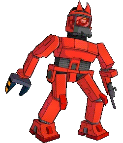 images Giant Robot Fnf Tord Bot funkipedia mods wiki fandom