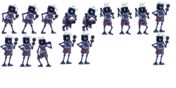 photo Fnf Hex Icon Png hex funkipedia mods wiki fandom