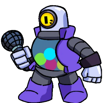 images Senpai Fnf Brawl Stars brawl stars funkipedia mods wiki fandom
