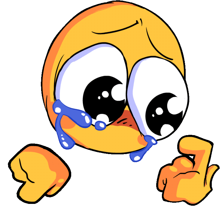 picture Shy Fingers Cursed Emoji crying emoji funkipedia mods wiki