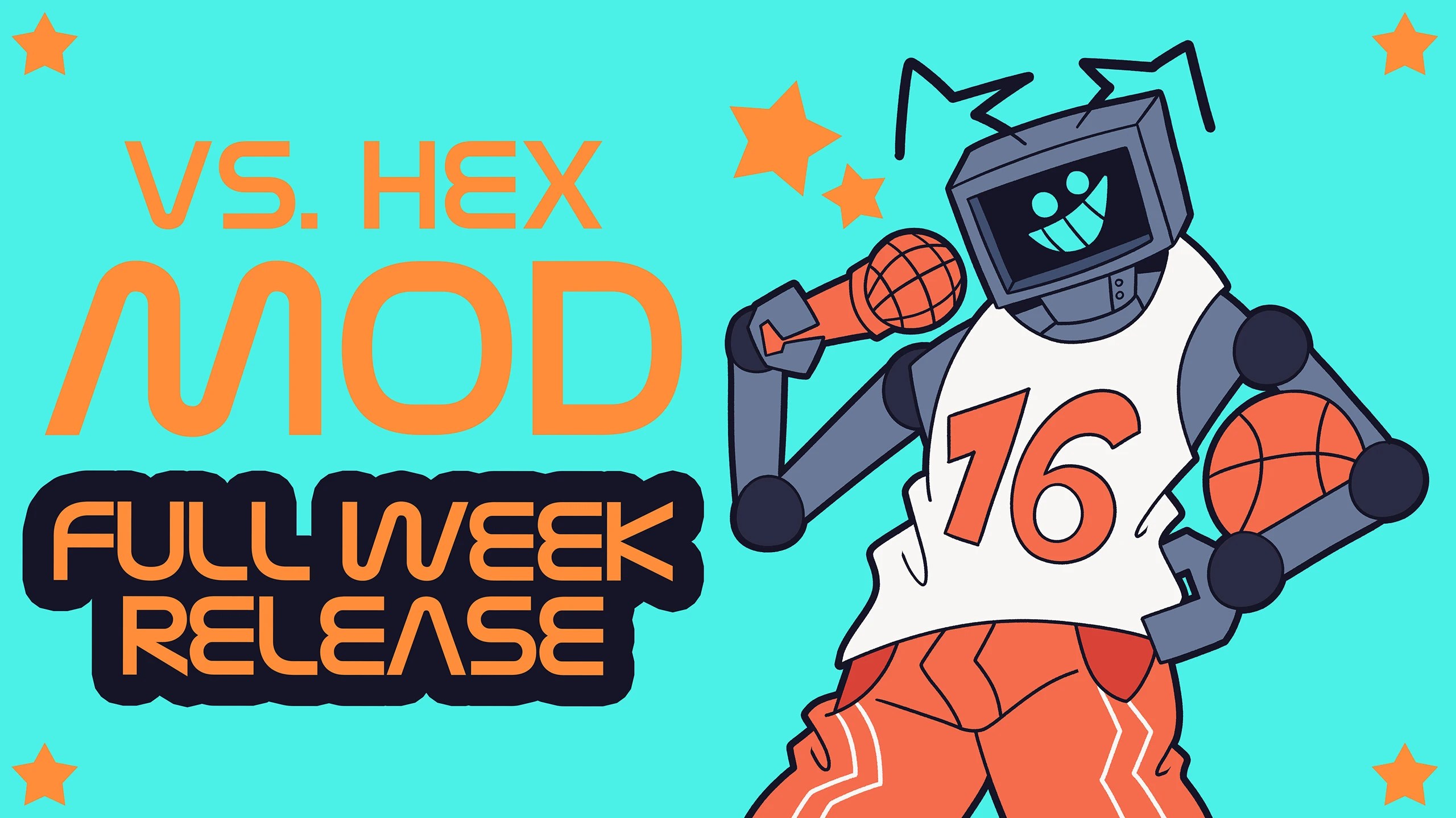 pics Hex Glitcher Fnf Corruption vs hex funkipedia mods wiki fandom