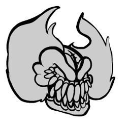 images Tricky Fnf Mod Phase 3 tricky the clown funkipedia mods wiki