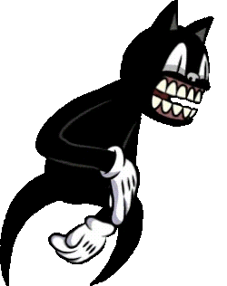Cartoon cat vs cartoon dog lyrics: Vs Cartoon Cat Funkipedia Mods Wiki Fandom