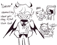 SeleverRef.jpeg (381 KB) как нарисовать рува сарвенте и сильвер