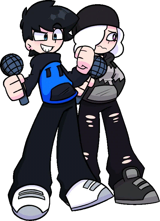The Best 10 Starlight Mayhem Cj Gif Aboutmorningtoon