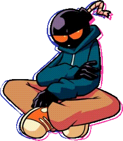 pix Whitty Pictures Of Fnf Characters whitty funkipedia mods wiki fandom