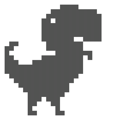 pix Chrome Dinosaur Game Sprites chrome dino funkipedia mods wiki fandom