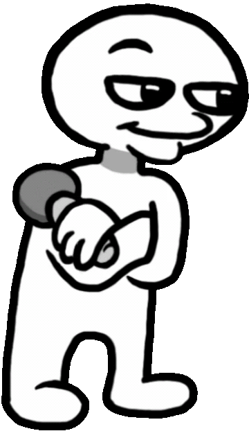 photo Amogus Comic Transparent amogus funkipedia mods wiki fandom
