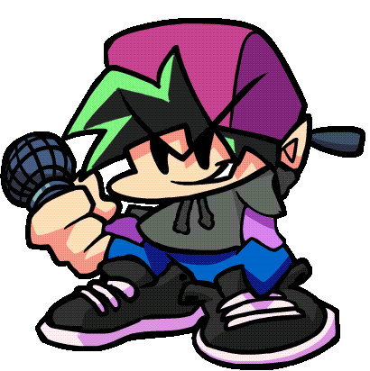 picture Fnf Keith Neo funkipedia mods wiki fandom
