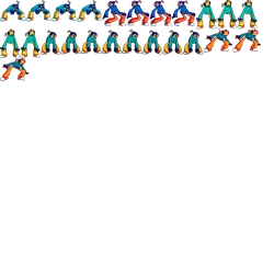 wallpapers Sprite Sheet Whitty Friday Night Funkin Boyfriend Png whitty funkipedia mods wiki fandom