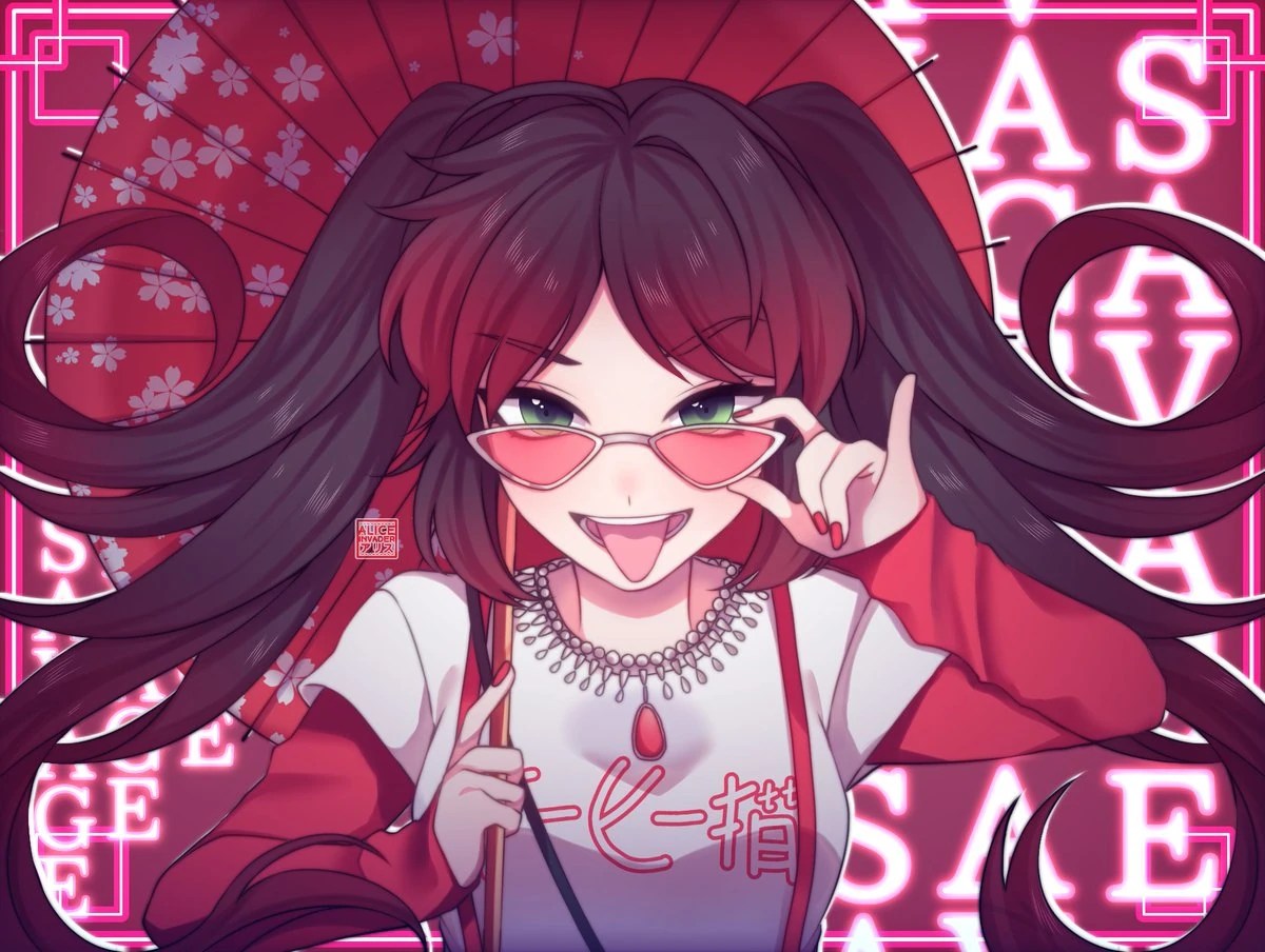 picture Itsfunneh Fanart Draca draca itsfunneh wikia fandom