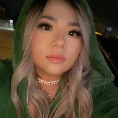 pix Itsfunneh Rainbow In Real Life goldenglare itsfunneh wikia fandom