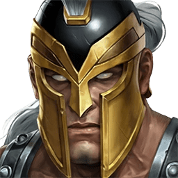 photo Ares Marvel Future Fight ares future fight wiki fandom