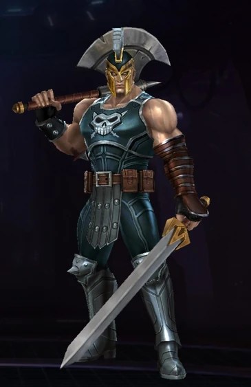 picture Ares Marvel Future Fight ares future fight wiki fandom