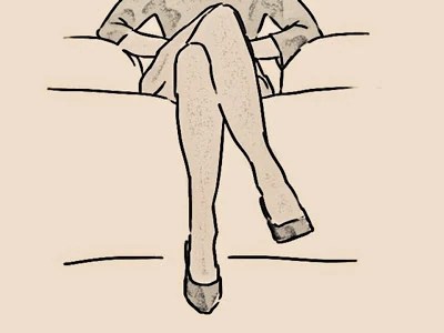 pix Woman Sitting Legs Crossed Drawing crossed legs galnet wiki fandom