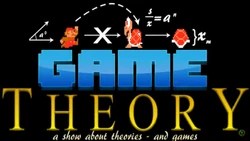 Search more creative png resources with no backgrounds on seekpng. Science Blaster The Game Theorists Wiki Fandom