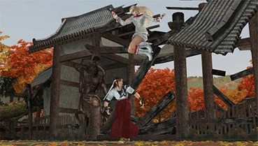 Diese cheats wurden nicht getestet, sollten aber . Tekken 5 Dark Resurrection Codex Gamicus Humanity S Collective Gaming Knowledge At Your Fingertips
