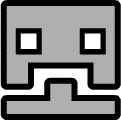 Give the creators a chance to have their icons included in geometry dash. Icon Kit Geometry Dash Wiki Fandom