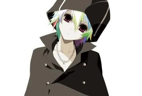 See more ideas about anime boy, anime, . Sawyer Gernon Wiki Fandom