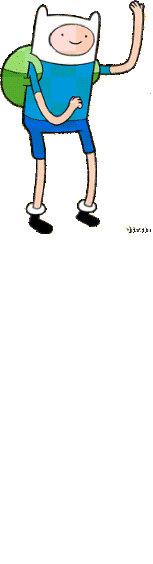 pix Adventure Time Gif Transparent adventure time gif wiki fandom
