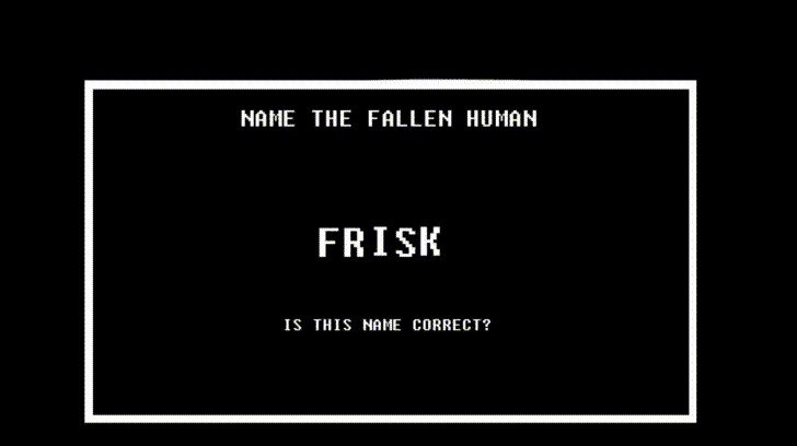 Frisk Glitchtale Wiki Fandom