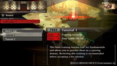 A group of small glassy spheres, all attached to each other in such a way that they form a rough pyramidal shape. Missions God Eater Resurrection Story Missions God Eater Wiki Fandom