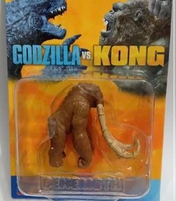picture Godzilla King Of The Monsters Behemoth Toy gojipedia fandom