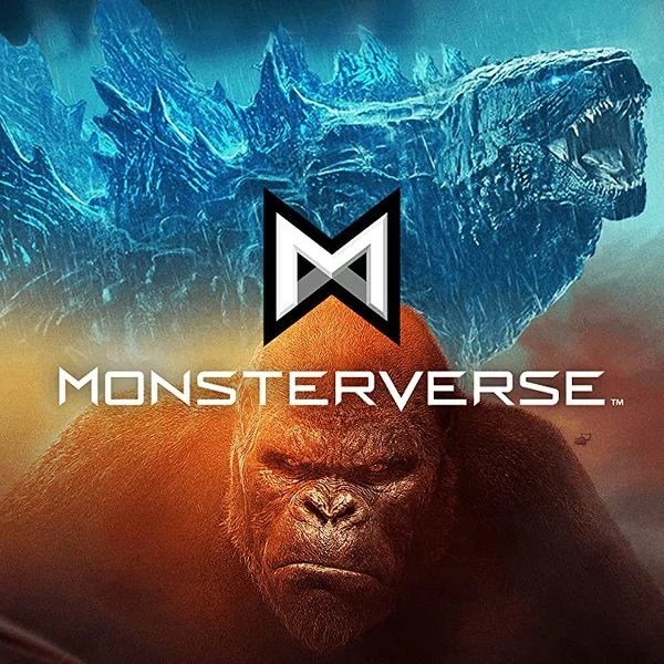 photo Monsterverse Wiki gojipedia fandom