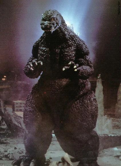 Durch messung der websiteaufrufe), damit wir verbesserungen . Godzilla Godzilla Wiki Fandom