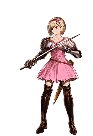 pix Djeeta Granblue granblue fantasy wiki fandom
