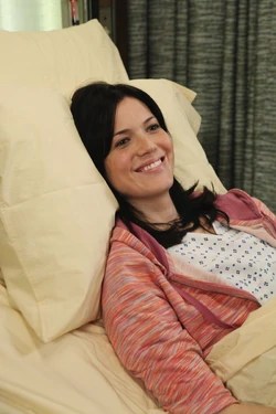 pics Mandy Moore Grey's Anatomy Character grey s anatomy universe wiki fandom