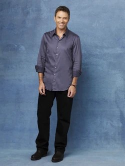 Chef fikree aznan, chef sherson lian (hos) genre: Pete Wilder Gallery Grey S Anatomy Universe Wiki Fandom